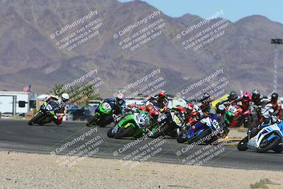 media/Oct-19-2024-CVMA (Sat) [[7df39c5a0d]]/Race 4-Formula Middleweight/
